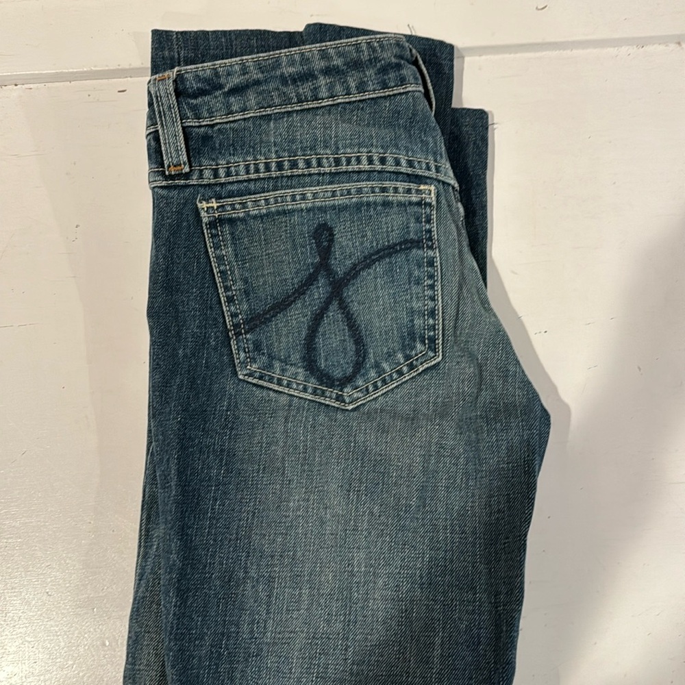Juicy Couture Jeans